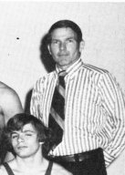 Ken Nordquist