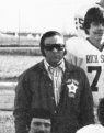 Don Korte