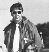 Don Morrison