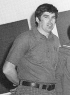 James Sullivan