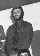 Tomi Thompson