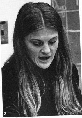 Janis Helmer-Westlund